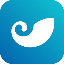 imtoken官网下载安卓钱包